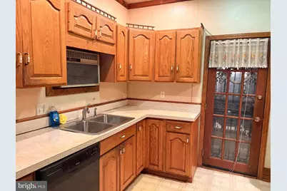 5757 Drexel Road, Philadelphia, PA 19131 - Photo 12