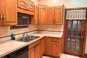 5757 Drexel Rd, Philadelphia, PA 19131 - Photo 12