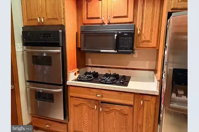 5757 Drexel Road, Philadelphia, PA 19131 - Photo 14