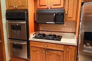 5757 Drexel Rd, Philadelphia, PA 19131 - Photo 14