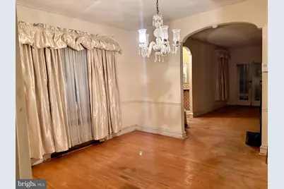 5757 Drexel Road, Philadelphia, PA 19131 - Photo 18