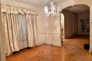 5757 Drexel Rd, Philadelphia, PA 19131 - Photo 18