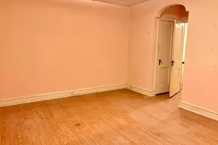 5757 Drexel Rd, Philadelphia, PA 19131 - Photo 24