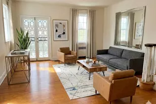 5757 Drexel Rd, Philadelphia, PA 19131 - Photo 8