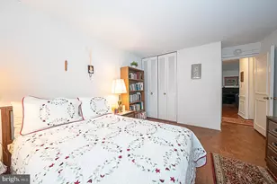 1919 Chestnut St, Philadelphia, PA 19103 - Photo 10