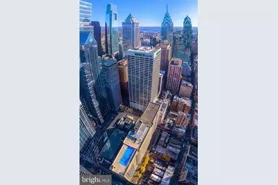 1919 Chestnut Street #1618, Philadelphia, PA 19103 - Photo 26