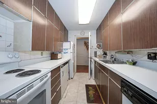 1919 Chestnut St, Philadelphia, PA 19103 - Photo 8