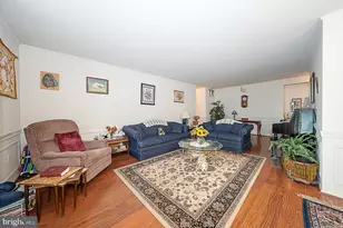 1919 Chestnut St, Philadelphia, PA 19103 - Photo 2