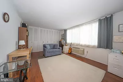 1919 Chestnut Street #1618, Philadelphia, PA 19103 - Photo 12