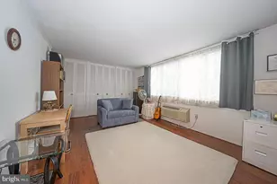 1919 Chestnut St, Philadelphia, PA 19103 - Photo 12