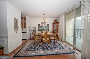 1919 Chestnut St, Philadelphia, PA 19103 - Photo 6