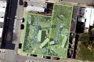 2105 E Ontario St, Philadelphia, PA 19134 - Photo 1