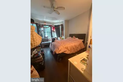 6322 Germantown Avenue, Philadelphia, PA 19144 - Photo 10