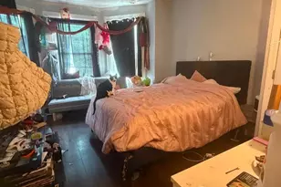 6322 Germantown Ave, Philadelphia, PA 19144 - Photo 10