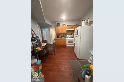 6322 Germantown Avenue, Philadelphia, PA 19144 - Photo 8