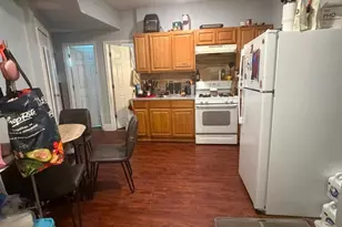 6322 Germantown Ave, Philadelphia, PA 19144 - Photo 8
