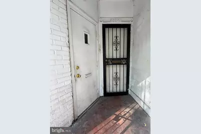 6322 Germantown Avenue, Philadelphia, PA 19144 - Photo 6