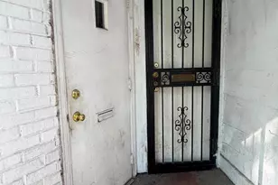 6322 Germantown Ave, Philadelphia, PA 19144 - Photo 6