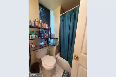 6322 Germantown Avenue, Philadelphia, PA 19144 - Photo 12