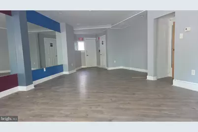 6322 Germantown Avenue, Philadelphia, PA 19144 - Photo 2