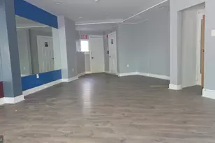 6322 Germantown Ave, Philadelphia, PA 19144 - Photo 2