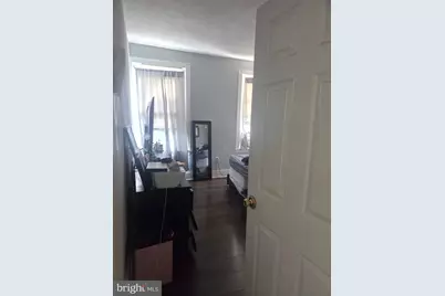 6322 Germantown Avenue, Philadelphia, PA 19144 - Photo 14