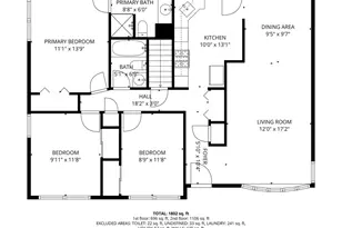 9711 Dedaker St, Philadelphia, PA 19115 - Photo 36