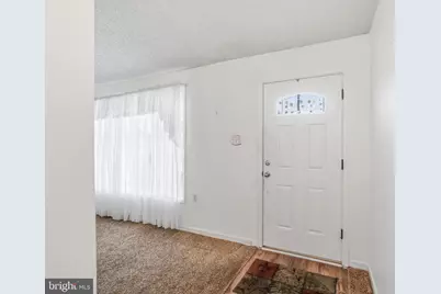 9711 Dedaker Street, Philadelphia, PA 19115 - Photo 4