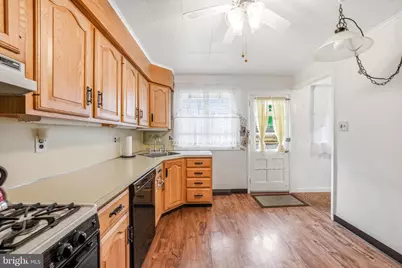 9711 Dedaker Street, Philadelphia, PA 19115 - Photo 12