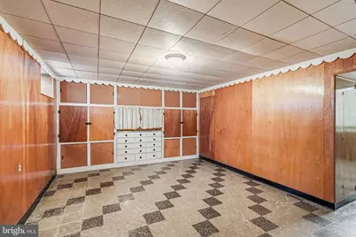 9711 Dedaker Street, Philadelphia, PA 19115 - Photo 24