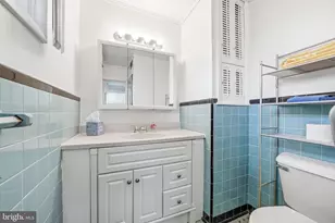 9711 Dedaker St, Philadelphia, PA 19115 - Photo 20