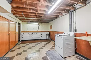 9711 Dedaker St, Philadelphia, PA 19115 - Photo 26