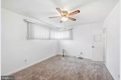 9711 Dedaker Street, Philadelphia, PA 19115 - Photo 18