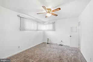 9711 Dedaker St, Philadelphia, PA 19115 - Photo 18