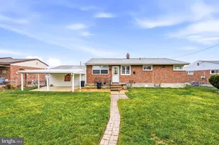 9711 Dedaker St, Philadelphia, PA 19115 - Photo 34