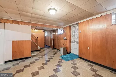 9711 Dedaker Street, Philadelphia, PA 19115 - Photo 22