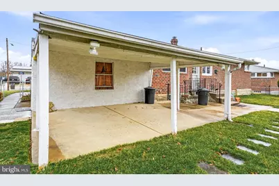 9711 Dedaker Street, Philadelphia, PA 19115 - Photo 32