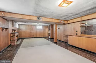 9711 Dedaker St, Philadelphia, PA 19115 - Photo 28