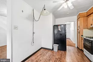 9711 Dedaker St, Philadelphia, PA 19115 - Photo 14