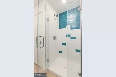 1131 N Front Street #301, Philadelphia, PA 19123 - Photo 24