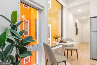 1131 N Front Street #301, Philadelphia, PA 19123 - Photo 6