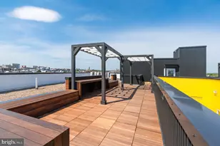 1131 N Front St, Philadelphia, PA 19123 - Photo 30