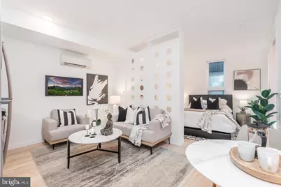 1131 N Front Street #301, Philadelphia, PA 19123 - Photo 2