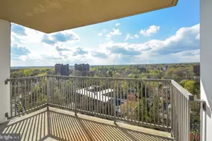 515 W Chelten Ave, Philadelphia, PA 19144 - Photo 18