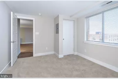 515 W Chelten Avenue #1B-1305, Philadelphia, PA 19144 - Photo 20