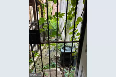 6322 Germantown Avenue, Philadelphia, PA 19144 - Photo 6