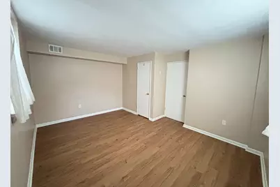 200 W Evergreen Avenue #1B, Philadelphia, PA 19118 - Photo 10