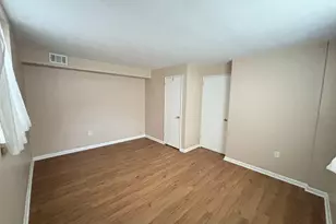 200 W Evergreen Ave, Philadelphia, PA 19118 - Photo 10