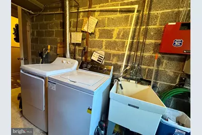 200 W Evergreen Avenue #1B, Philadelphia, PA 19118 - Photo 12