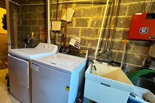 200 W Evergreen Ave, Philadelphia, PA 19118 - Photo 12